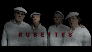 The Rubettes  - Tomorrow