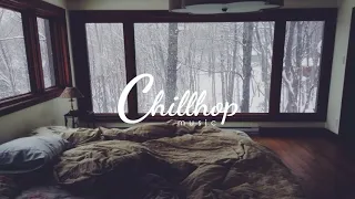 3Hello Childhood ~ lofi hip hop mix