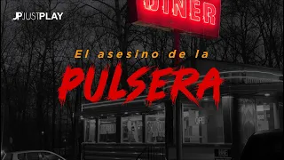 Asesino de la Pulsera - Cortometraje de Suspenso y Misterio