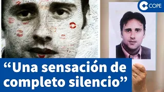 3 - Habla el forense que le hizo la autopsia | Miguel Ángel Blanco. Aquellas 48 horas jamás contadas