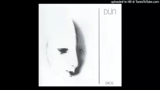 Dün - Arrakis [320kbps, best pressing]