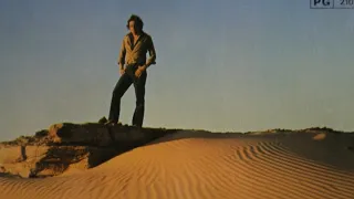 Serge Gainsbourg 🇫🇷 - Aux Armes Et Caetera -  Vinyl Aux Armes Et Caetera LP 🇫🇷 1979