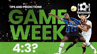 Football Predictions Today 13-04-2024 | Soccer Predictions Today | Betting Tips