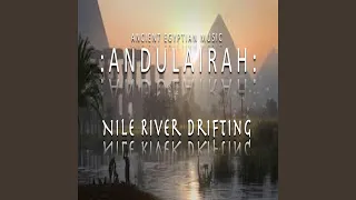 Nile River Drifting