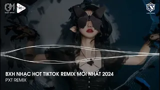 Full Track Sơn Tùng Remix | Nhạc Hot TikTok Remix Mới Nhất | Hãy Trao Cho Anh, Lạc Trôi Hot TikTok