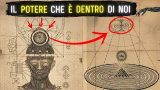 È Confermato, La Tua Coscienza Crea La Realtà