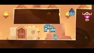 How to exploit this cannon perfect corner jump in King of Thieves