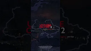 Ukraine on Fire 2 Ep10 Hymn of the Unconquered | Україна в огні 2 c10 Гімн нескорених