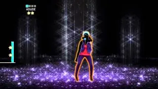 Just Dance 2015 - Diamonds by Rihanna (RELEASE Special Fanmade Mashup)