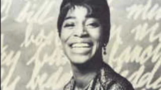 Shirley Ellis "The Name Game" The Unedited Version!!