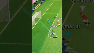 Konami Ban This GK Please 😭🙏 || Efootball Mobile 2023 ||#shorts #efootball #pes