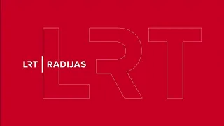 LRT Radijas - Fragment of Debate "Elections 2024" (3 May 2024)