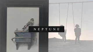 Neptune | The Goldfinch