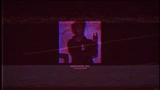 XXXTENTACIÓN - KING (CHEDIAK REMIX)