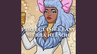 Perfect Isn't Easy (from "Oliver and Company")