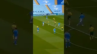 Kevin de bruyne как всегда все четко 👍💯