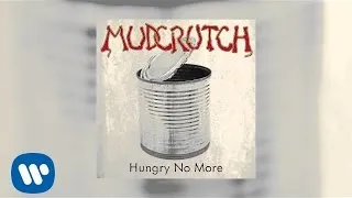 Mudcrutch - Hungry No More (Official Audio)