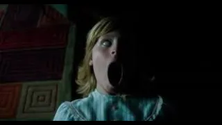 Ouija Origin of Evil (2016) Ending scene