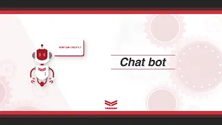 Chatbot