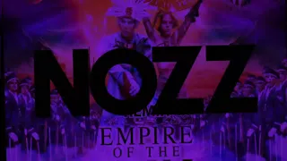 Empire Of The Sun - We Are The People (NOZZ Schranz Remix) FREE DOWNLOAD IN DESCRIPTION