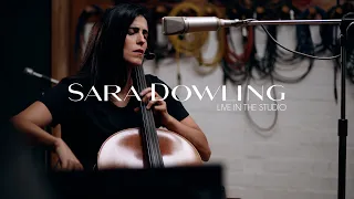 Sara Dowling - Por Toda A Minha Vida (A.C. Jobim)
