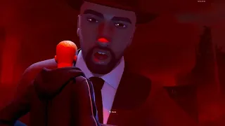 Fotnite "Eminem"