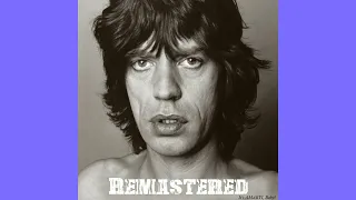 Mick Jagger - Party Doll (Remastered by RS 2022)