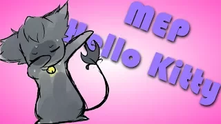 MEP - Hello Kitty