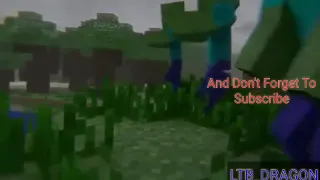 Minecraft Song Parody [Whatever It Takes]