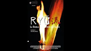 RYŪ - La Scuola dello Spirito del Salice