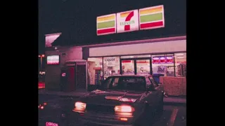 "3AM" Late Night Drive Type Beat | Freestyle Instrumentals | Produced by HARO