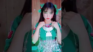 Tổng Những TikTok ngầu nhất của (Hảng Hoa) 🥰