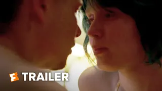 Babyteeth Trailer #1 (2020) | Movieclips Indie