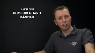 WHTV Tip of the Day - Phoenix Guard banner