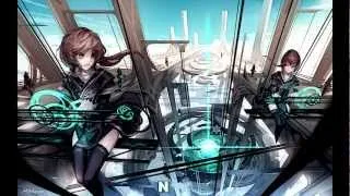 Nightcore - The Future Is Now