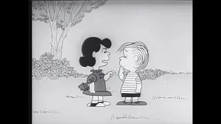 Charlie Brown Selling ‘62 Fords [And Other Falcon Ads]