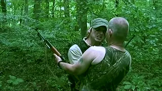 Predator: Blood Hunt trailer (Remastered)