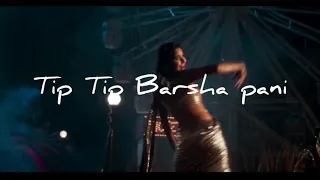 Tip Tip barsa pani Watsapp Status: Sooryavanshi | Akshay Kumar, Katrina Kaif | Udit N, Alka Y.