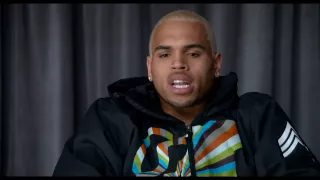 Battle of the Year Trailer - Josh Holloway, Chris Brown