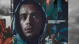 Dermot Kennedy - Redemption (Audio)