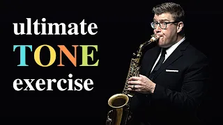 Sax Tone Exercises! | Free .pdf