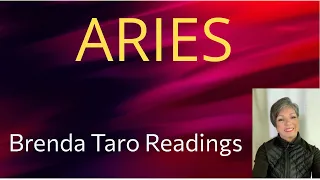 ARIES EXTENEDED READING * FINANCE, ROMANCE, OUTCOME  MAR. 6- 12 /23