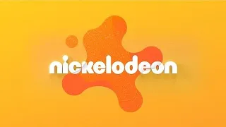 Nickelodeon CEE (Romania) continuity