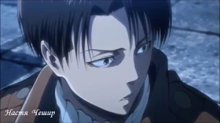 [ AMV ] Бесконечная стрельба над головой ( к 9 Мая )