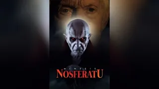 mimesis nosferatu trailer #1 (2020) l Movieclips Trailers