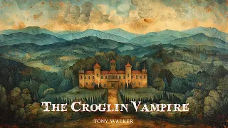 The Croglin Vampire by Tony Walker
