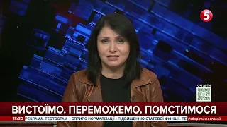 ВР створила прецедент, який може ніколи не дозволити обрати голову НАБУ - Фріз