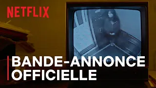 Scène de crime : La disparue du Cecil Hotel | Bande-annonce officielle VOSTFR | Netflix France