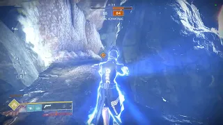 Why Top Tree Stormcaller is the best super in the game