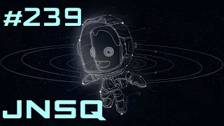 KSP, JNSQ. Моды. #239